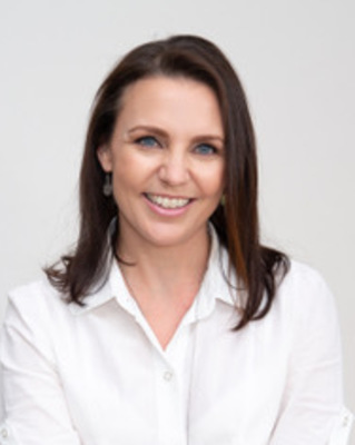 Photo of Elana Jones, Psychologist in Bondi Junction, NSW