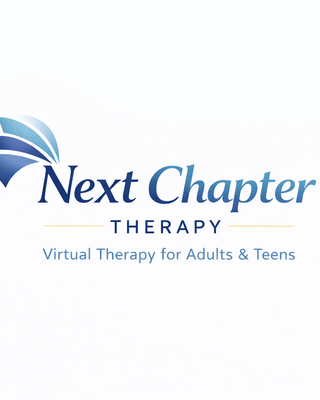 Photo of Kimberly Townsend - Next Chapter Therapy, Counselor, LMHC