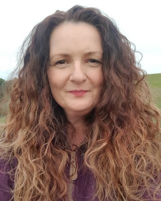 Photo of Louise Bungard - Louise B Counselling, Counsellor, MBACP Accred