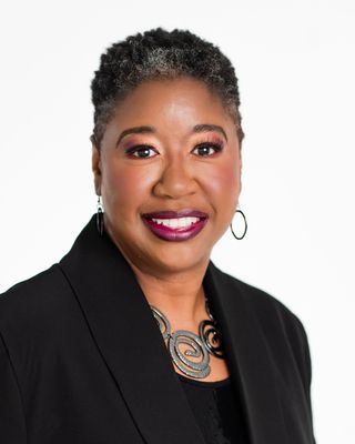 Photo of Angela V Hamilton-Rucker - Kindred Counseling and Consulting Services, PLLC, Counselor, MS, LCHMC