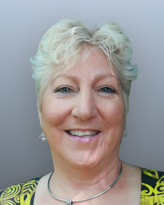 Photo of Sarah-Kate Hawkins, Licensed Professional Counselor, LPC
