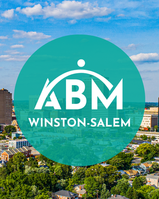Photo of Apogee Behavioral Medicine - Winston-Salem, Group Practice