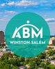 Photo of Apogee Behavioral Medicine - Winston-Salem, Group Practice