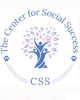 Photo of The Center for Social Success, Group Practice