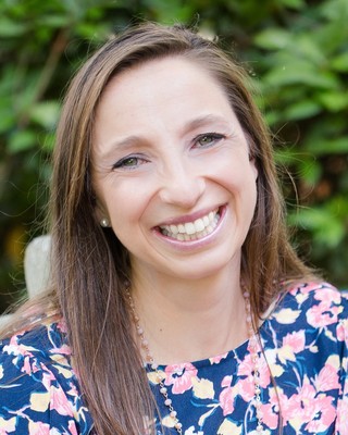 Photo of Meghan Dana Freeman, Clinical Social Work/Therapist in Henrico, VA