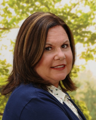 Photo of Kimberly Mizerik, Licensed Professional Counselor in Waco, TX