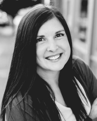 Photo of Amanda Grove- Sage Creek Counseling, Clinical Social Work/Therapist in Twin Falls, ID