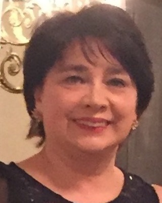 Photo of Idalia Karolina Walo, Licensed Professional Counselor in Skokie, IL