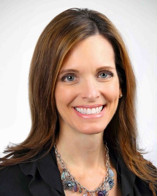 Photo of Doreen Pant, LISW-S, LLC, MSW, LISW-S, Clinical Social Work/Therapist in Toledo