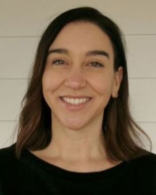 Photo of Jennifer Spies, Psychiatric Nurse Practitioner, MSN, PMHNP