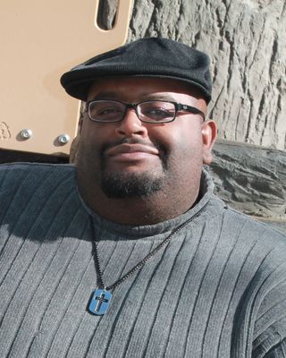Photo of Tim Hubbard, Marriage & Family Therapist, MS, LMFT