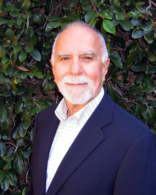 Photo of Sid Tarpinian, LMFT, Marriage & Family Therapist in Long Beach, CA