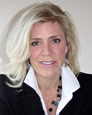 Photo of Moira Luce, Marriage & Family Therapist in Westmount, QC