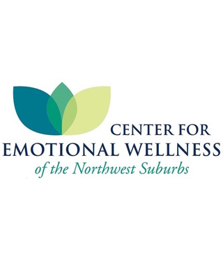 Photo of Center for Emotional Wellness of the Northwest, Counselor in Barrington, IL