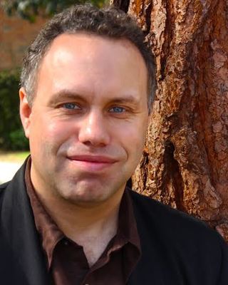 Photo of Quentin Dunne -- Early Life Child Psychology, Marriage & Family Therapist in Newhall, CA