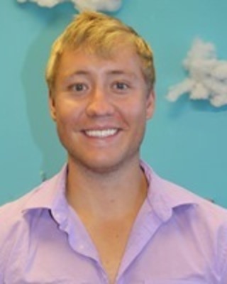 Photo of Zane Guilfoyle, Licensed Professional Counselor in Denver, CO
