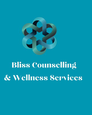 Photo of Bliss Counselling and Wellness Services, General Counsellor in Gauteng