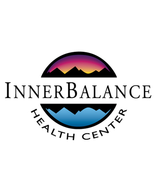 Photo of InnerBalance Health Center, Treatment Center in Glendale, CO