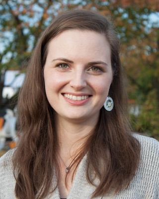 Photo of Barbara Garvin Counseling PLLC, Marriage & Family Therapist in Black Diamond, WA