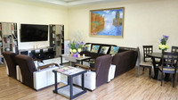 Gallery Photo of Living Room