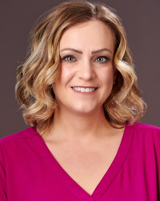 Photo of Rachel Root, Psychologist in Boise, ID