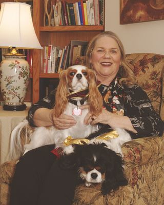 Photo of Judy E Tarkington, Marriage & Family Therapist in Weed, CA