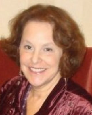 Photo of Nancy J. Davis, Clinical Social Work/Therapist in Beverly, MA