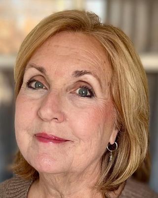 Photo of Kathleen Dunne, Licensed Mental Health Counselor, LMHC, MS Ed
