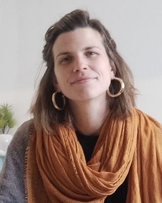 Photo of Louise Allen, Counsellor in ME13, England