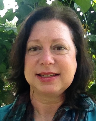 Photo of Lee Ann Nichols, MA, LPC, Licensed Professional Counselor in Houston