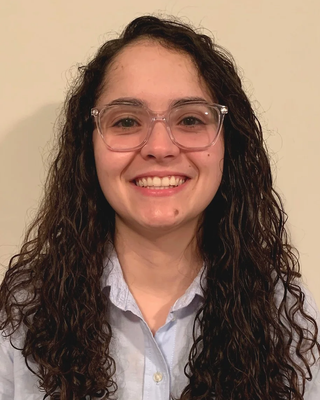 Photo of Omally Martinez, Clinical Social Work/Therapist in Connecticut
