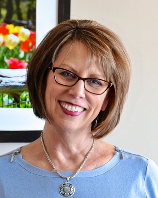 Photo of Maureen Michaels, Counselor in Beverly, MA