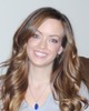 Amy Koble