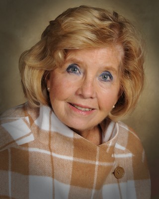 Photo of Ilona L Tobin, Psychologist in Fenton, MI