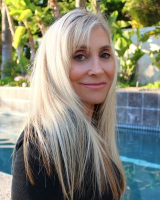 Photo of Heidi A Berman, Marriage & Family Therapist in 92625, CA