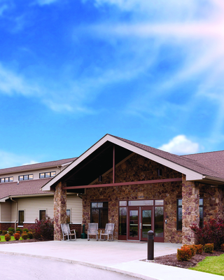 Photo of Brentwood Springs, Treatment Center in Indiana