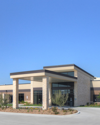 Photo of Mesa Springs Hospital, , Treatment Center in Fort Worth