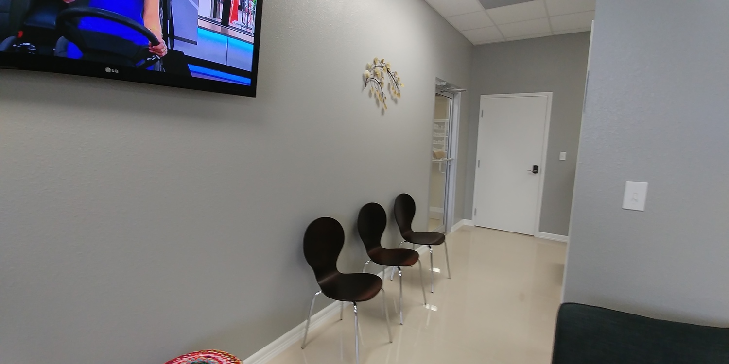 Integrated Minds Wellness Center, Psychiatric Nurse Practitioner