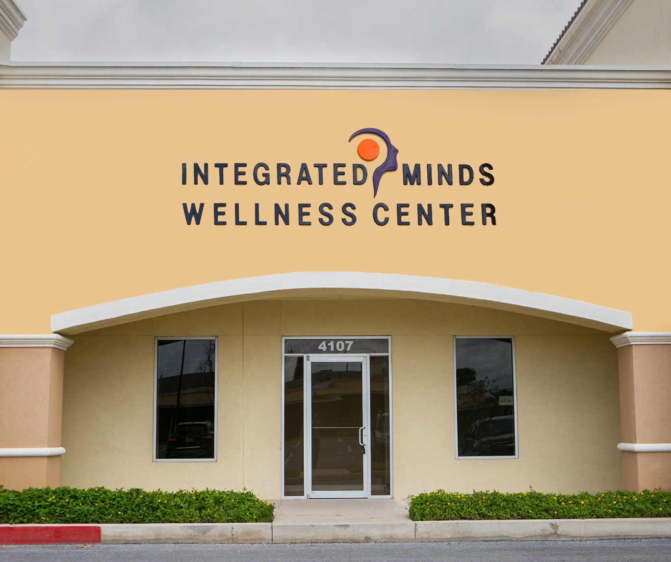 Integrated Minds Wellness Center, Psychiatric Nurse Practitioner