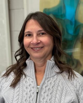 Photo of Tracy Crawford - Elevate Relationships, Marriage and Family Therapist Candidate, MFTC