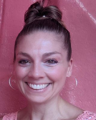 Photo of Sarah Romeo, Clinical Social Work/Therapist in 07470, NJ