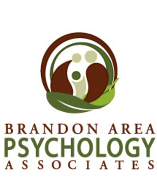 Photo of undefined - Brandon Area Psychology Associates, LLC, PsyD, Psychologist