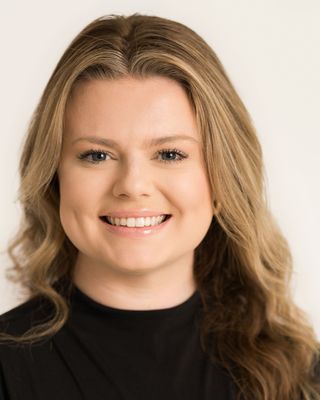 Photo of Madeline Chambe, Psychiatric Nurse Practitioner, NP, ARNP