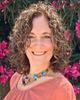 Jodi Woodnick, Out of the Woods