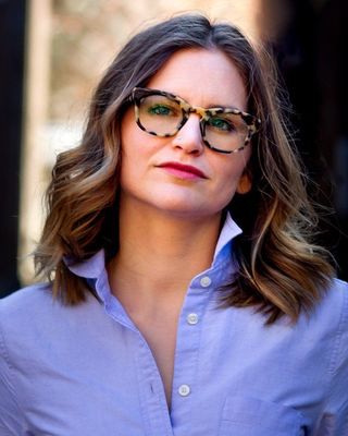 Photo of Meg Gambino, Pre-Licensed Professional in Doylestown, PA