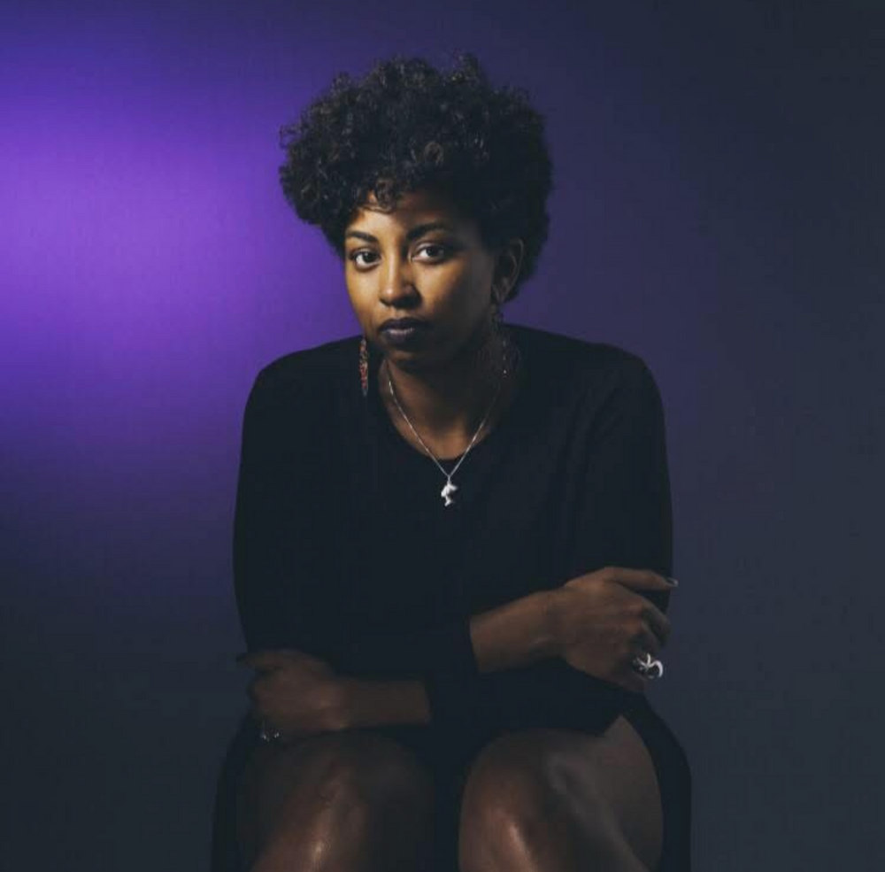 Licensed Professional Counselor