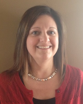 Photo of Kim Busse, MEd, MA, LPCC, Licensed Professional Clinical Counselor in Savage