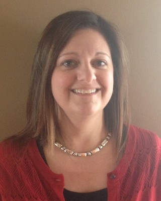 Photo of Kim Busse, Licensed Professional Clinical Counselor in Olmsted County, MN