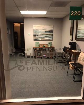 Photo of Peninsula Center for Children and Families, Marriage & Family Therapist in 90274, CA
