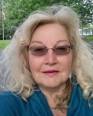 Photo of Janice N. Vassallo, MA, LCPC, NCC, MA, LCPC, NCC, Licensed Clinical Professional Counselor in Gaithersburg